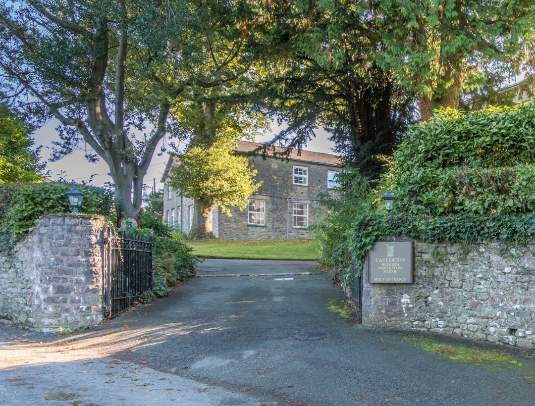 https://www.thwestateagents.co.uk/content/uploads/2021/06/Sedbergh-School-Kirkby-Lonsdale-2.jpg