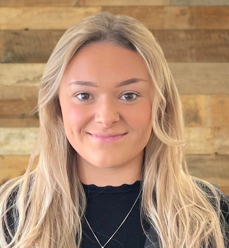 Meet the team Thomson Hayton Winkley Estate Agents