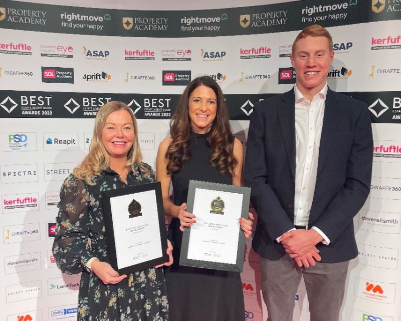 https://www.thwestateagents.co.uk/content/uploads/2022/02/Awards.jpg