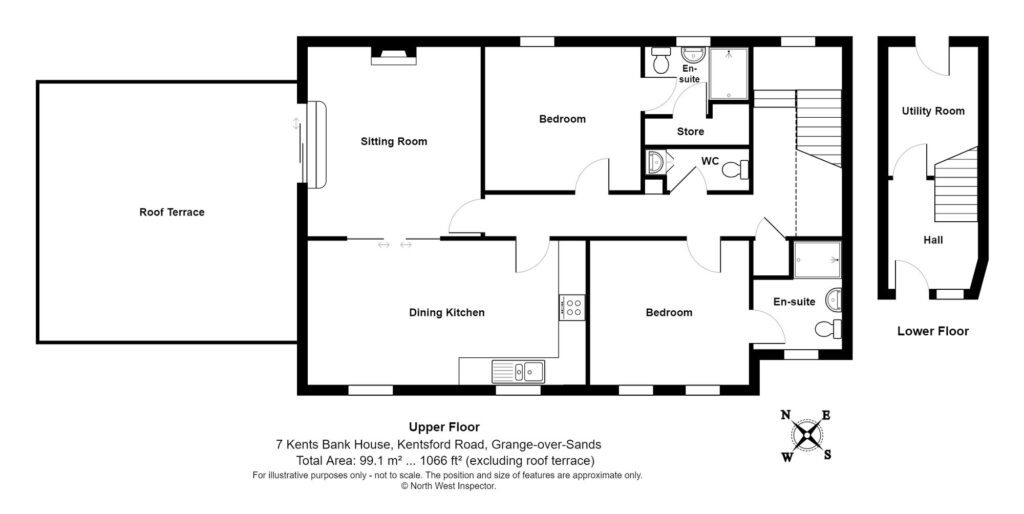 Property EPC 1