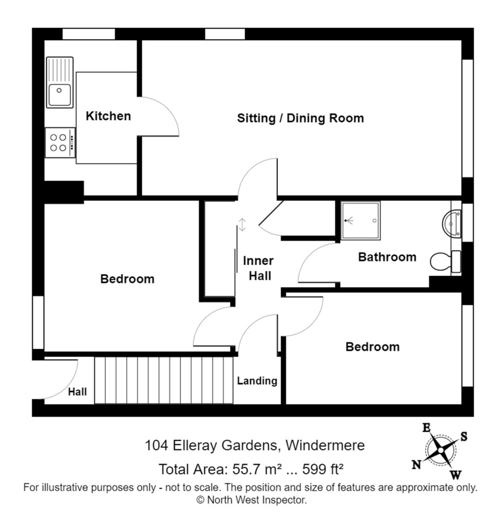 Property EPC 1