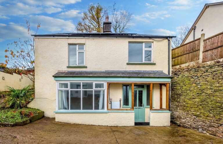 Ashwood Kents Bank Road Image