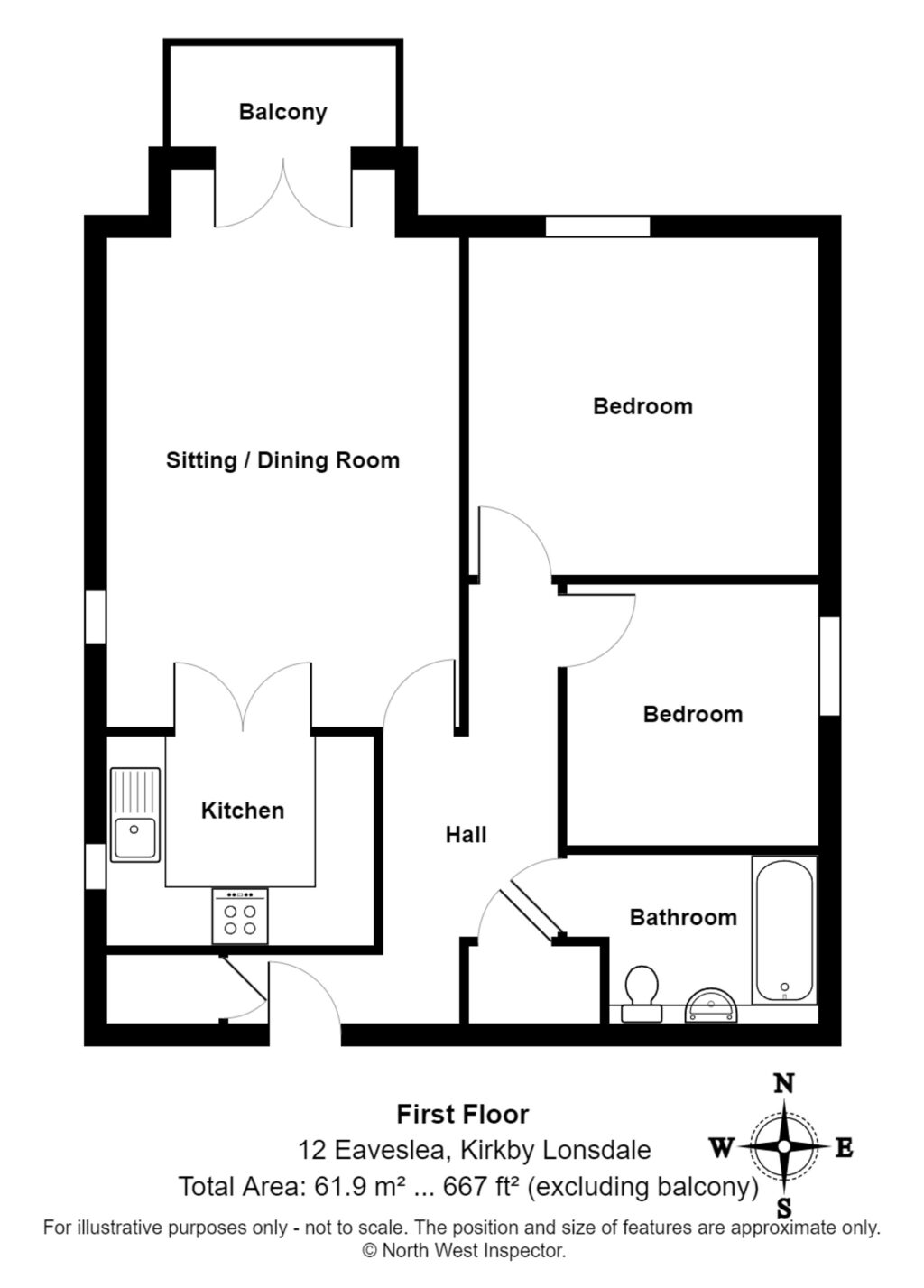 Property EPC 1