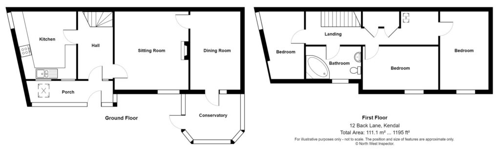 Property EPC 1