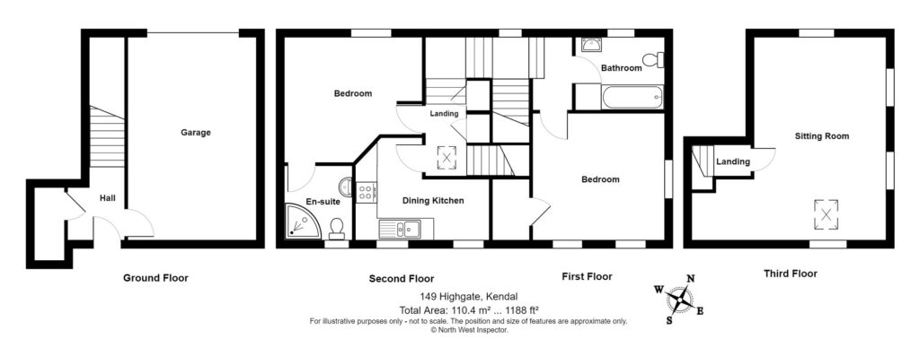 Property EPC 1