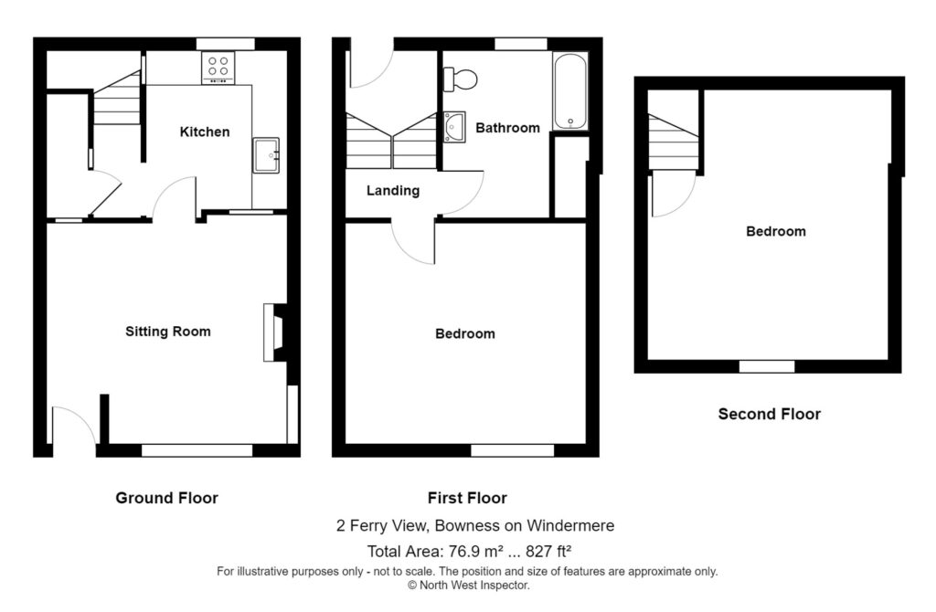 Property EPC 1