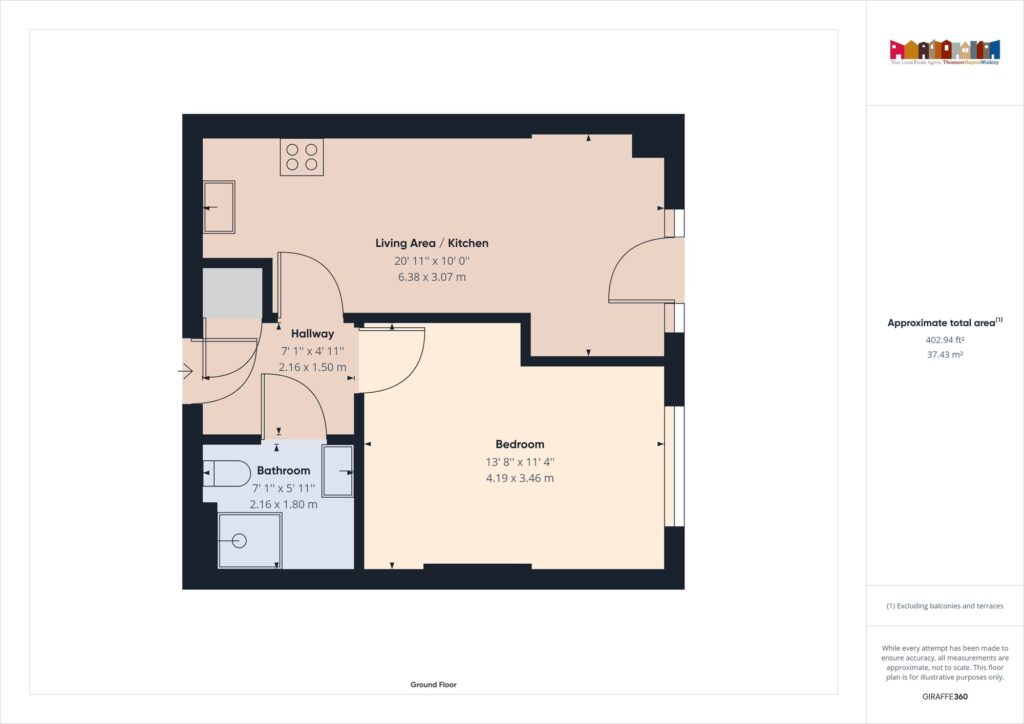 Property EPC 1