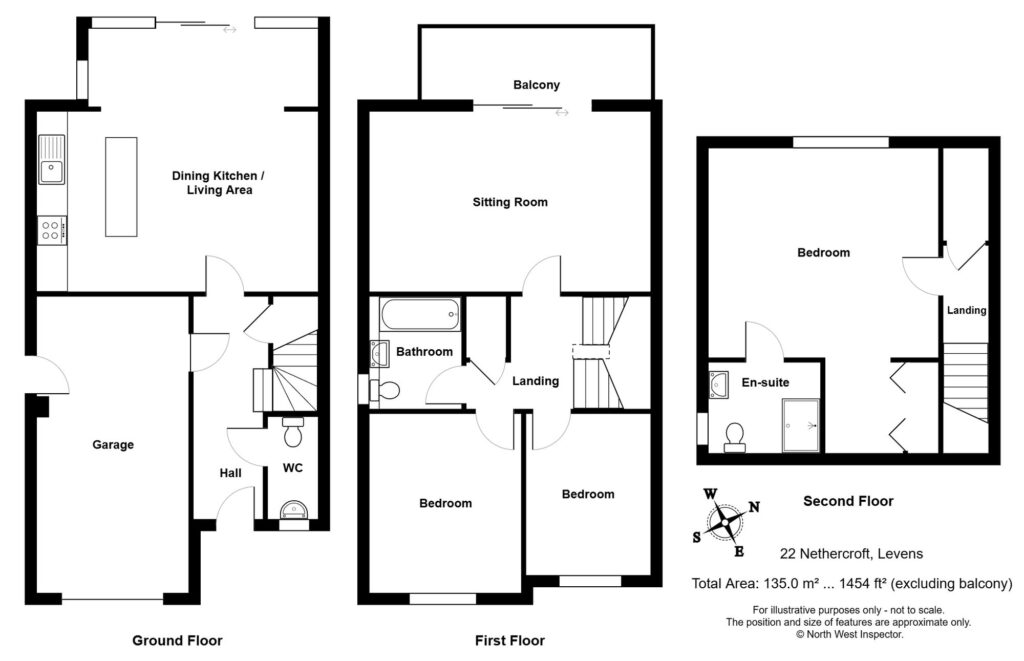 Property EPC 1