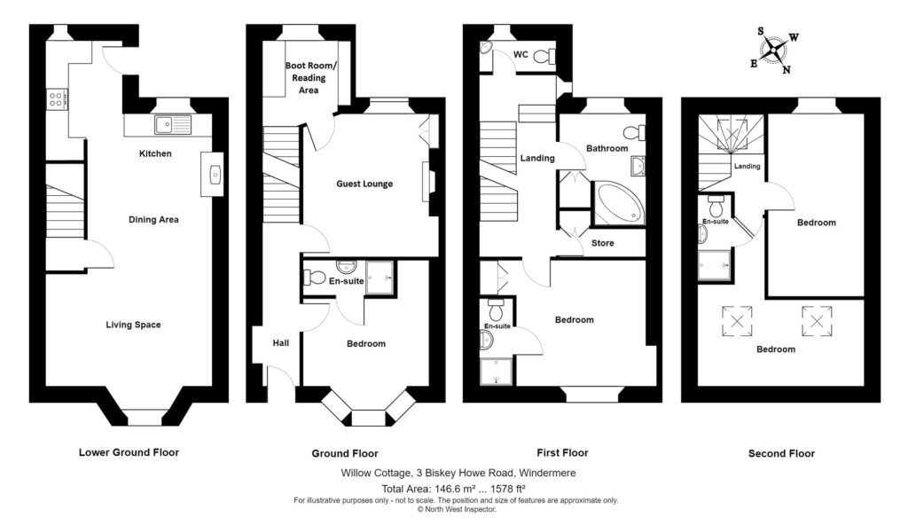 Property EPC 1