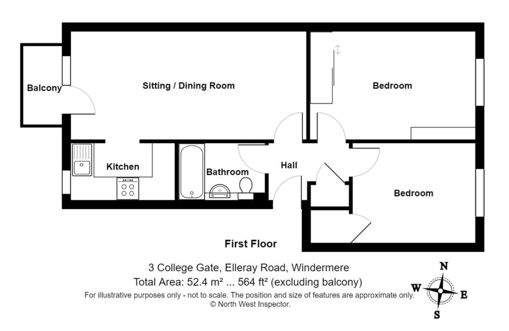 Property EPC 1