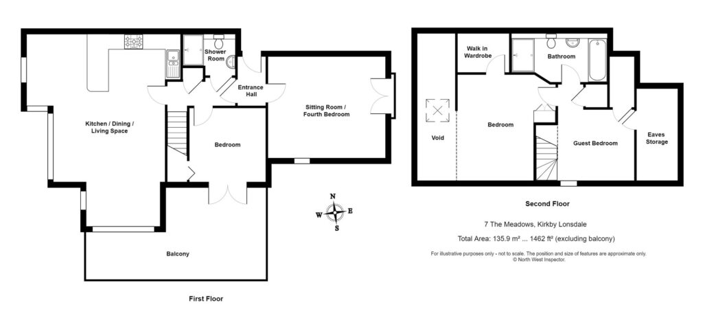 Property EPC 1