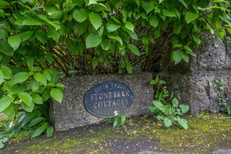 7a Stonebeck Image