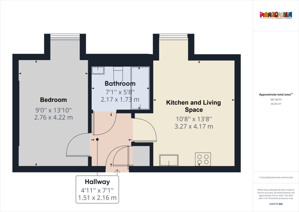 Property EPC 1