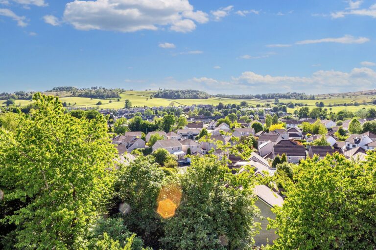 Burneside Road Image