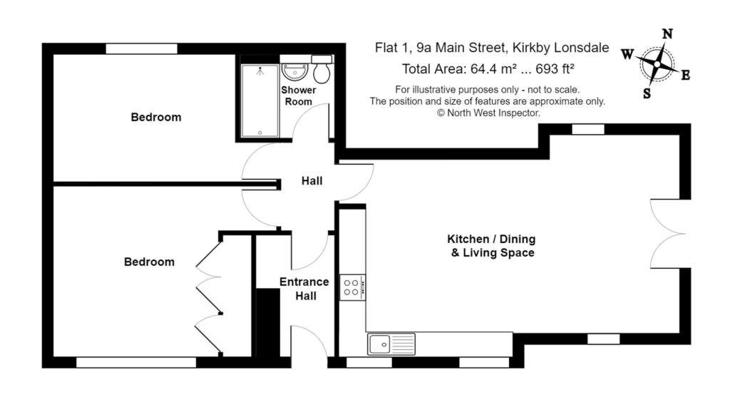 Property EPC 1