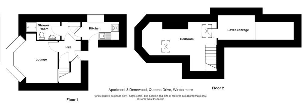 Property EPC 1