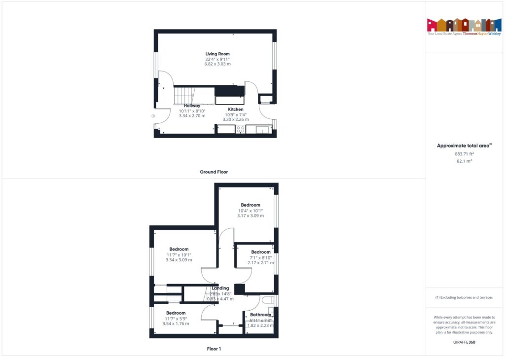 Property EPC 1