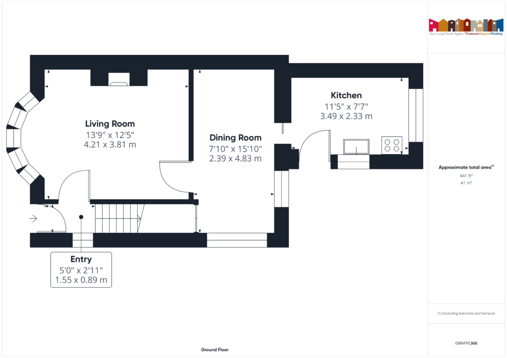 Property EPC 1