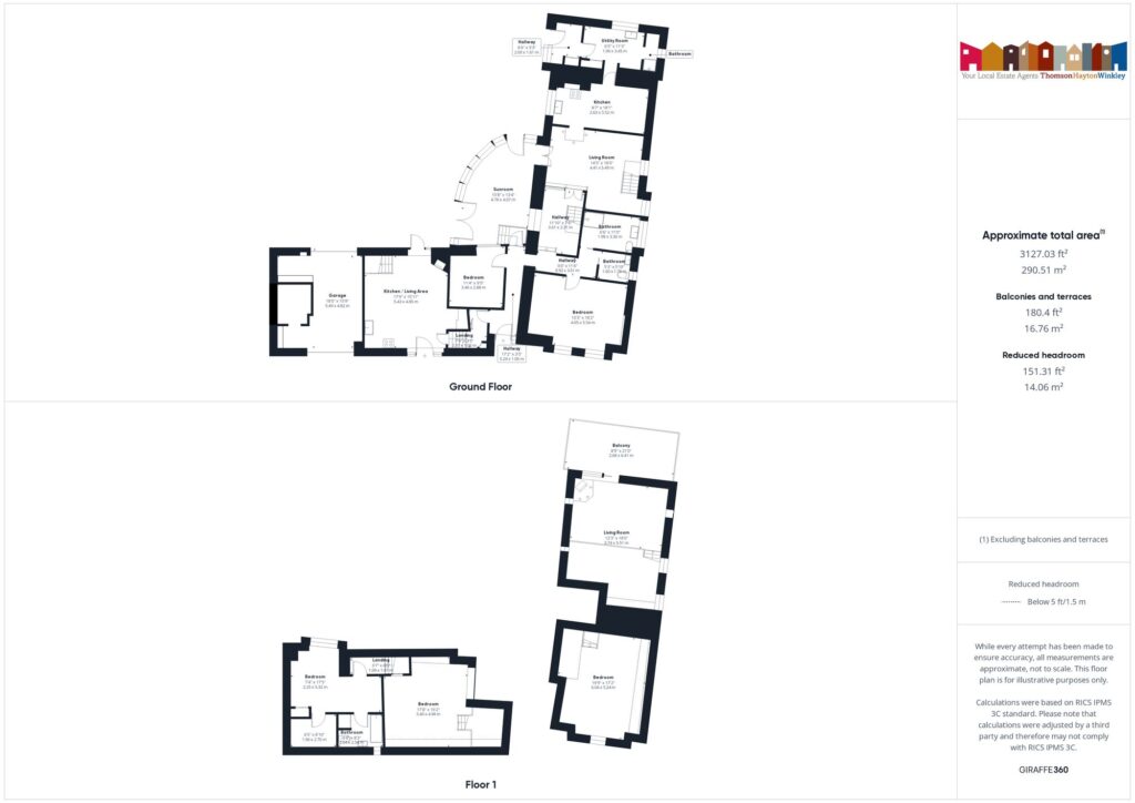 Property EPC 1