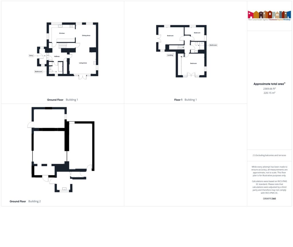 Property EPC 1