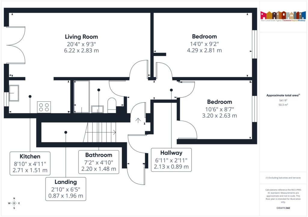 Property EPC 1