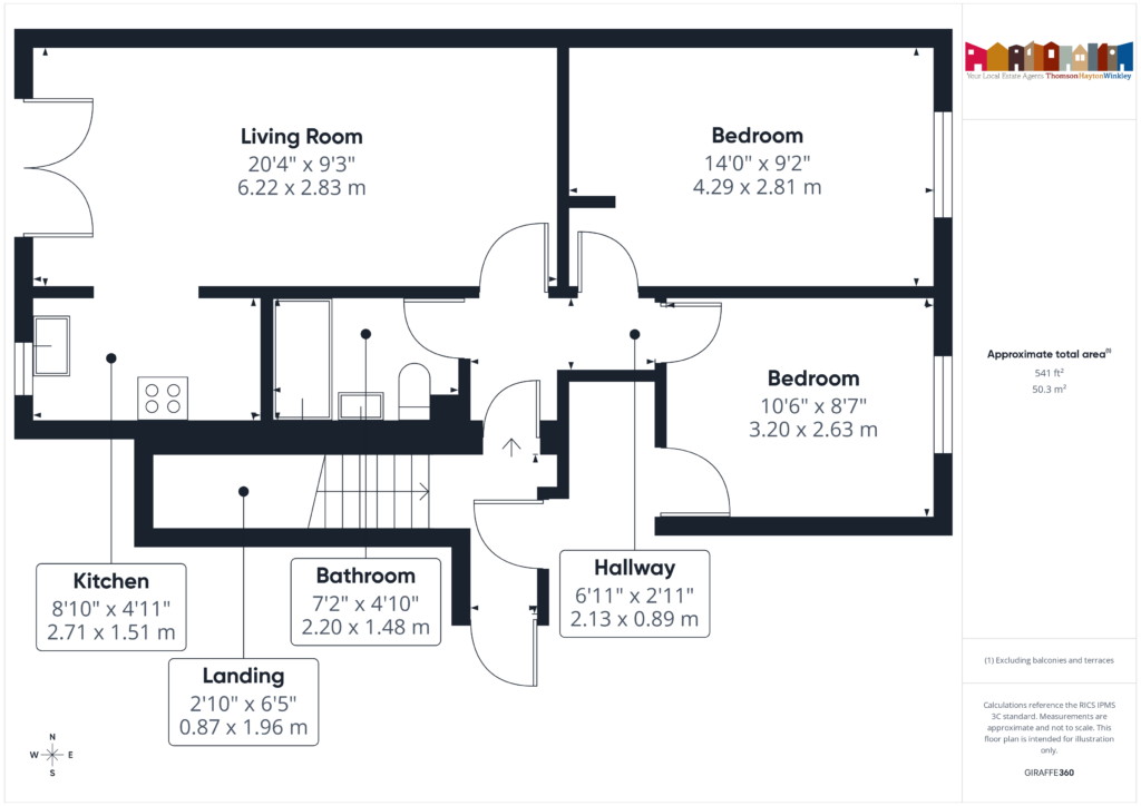 Property EPC 1