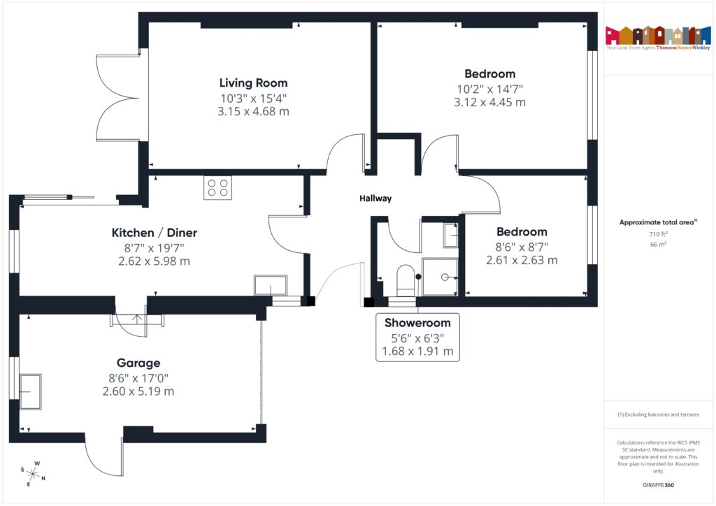 Property EPC 1