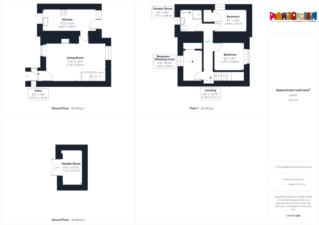 Property EPC 1