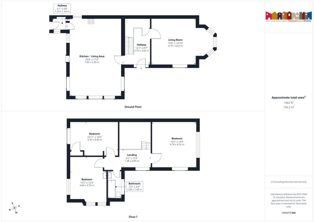 Property EPC 1