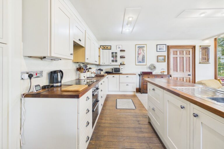 Beechwood Image