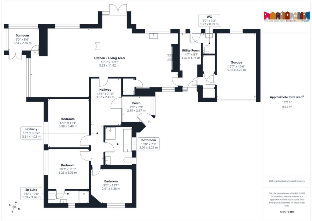 Property EPC 1