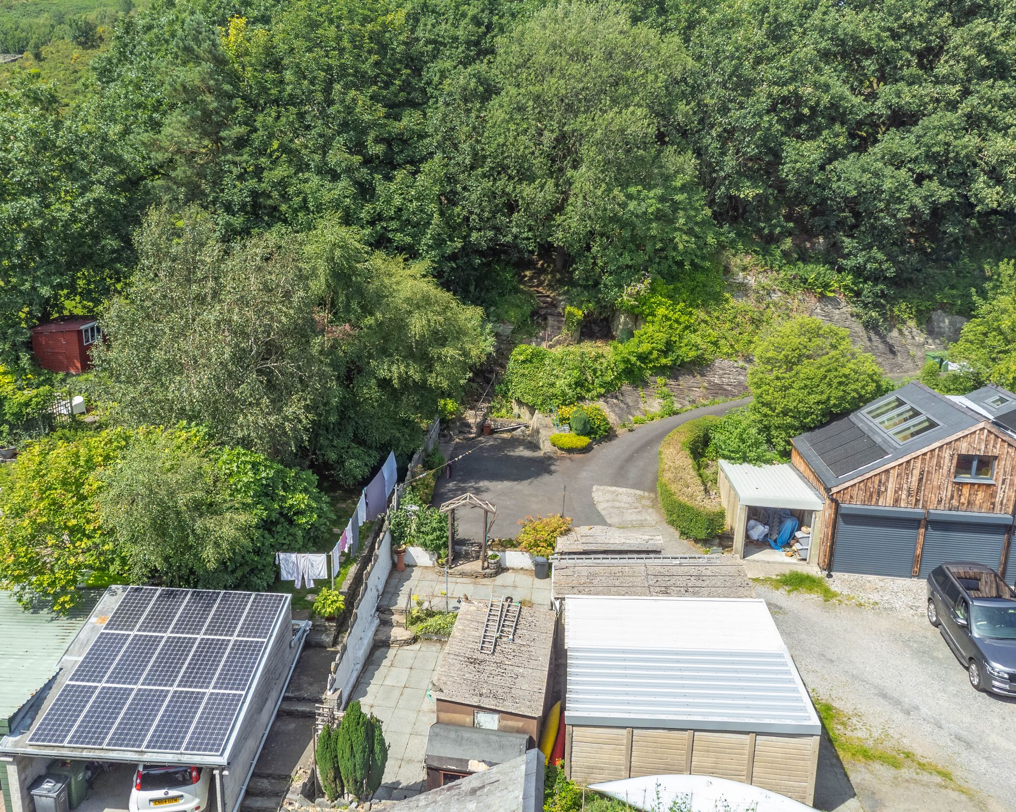 DJI_0890.jpg