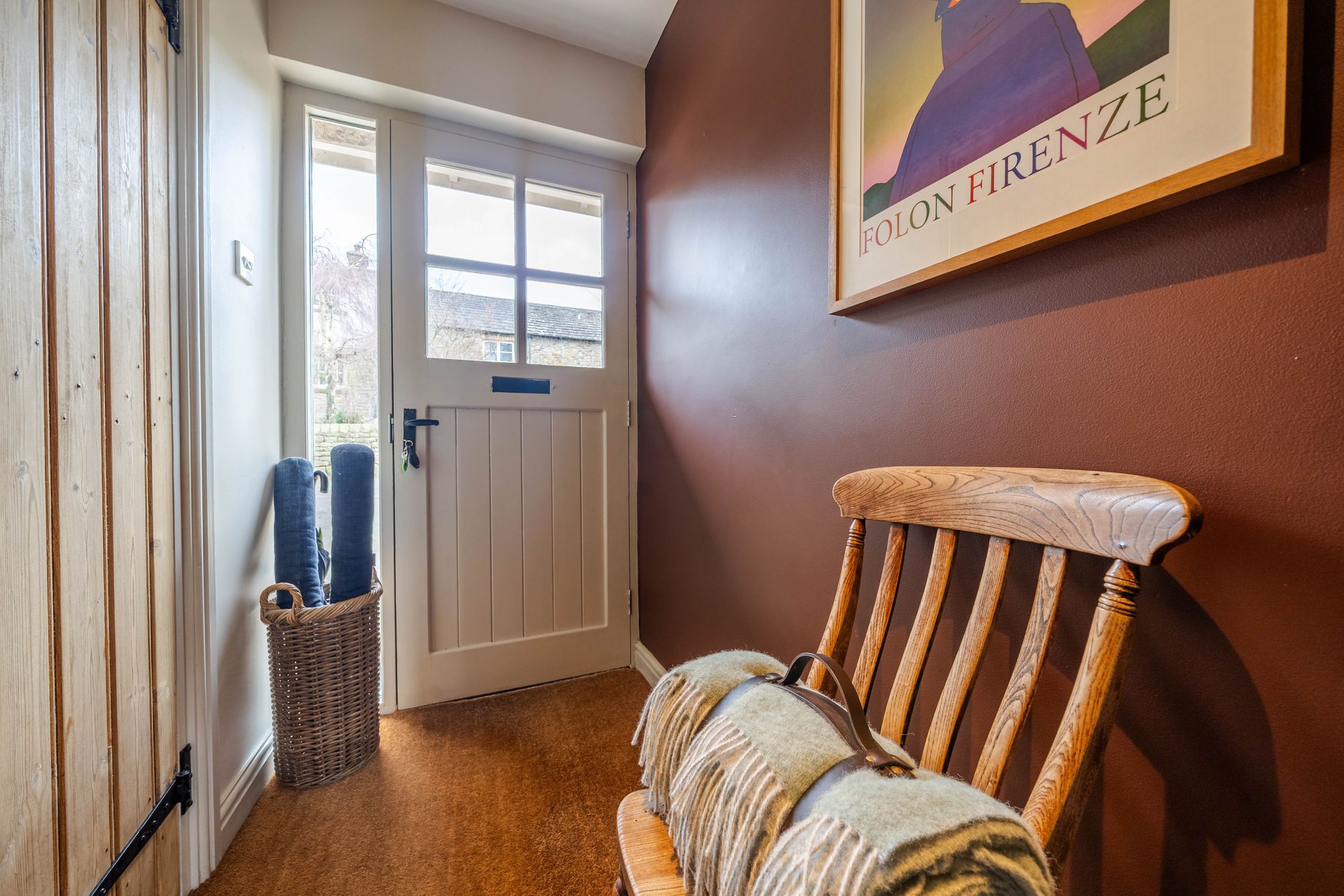 DSC01290-HDR.jpg