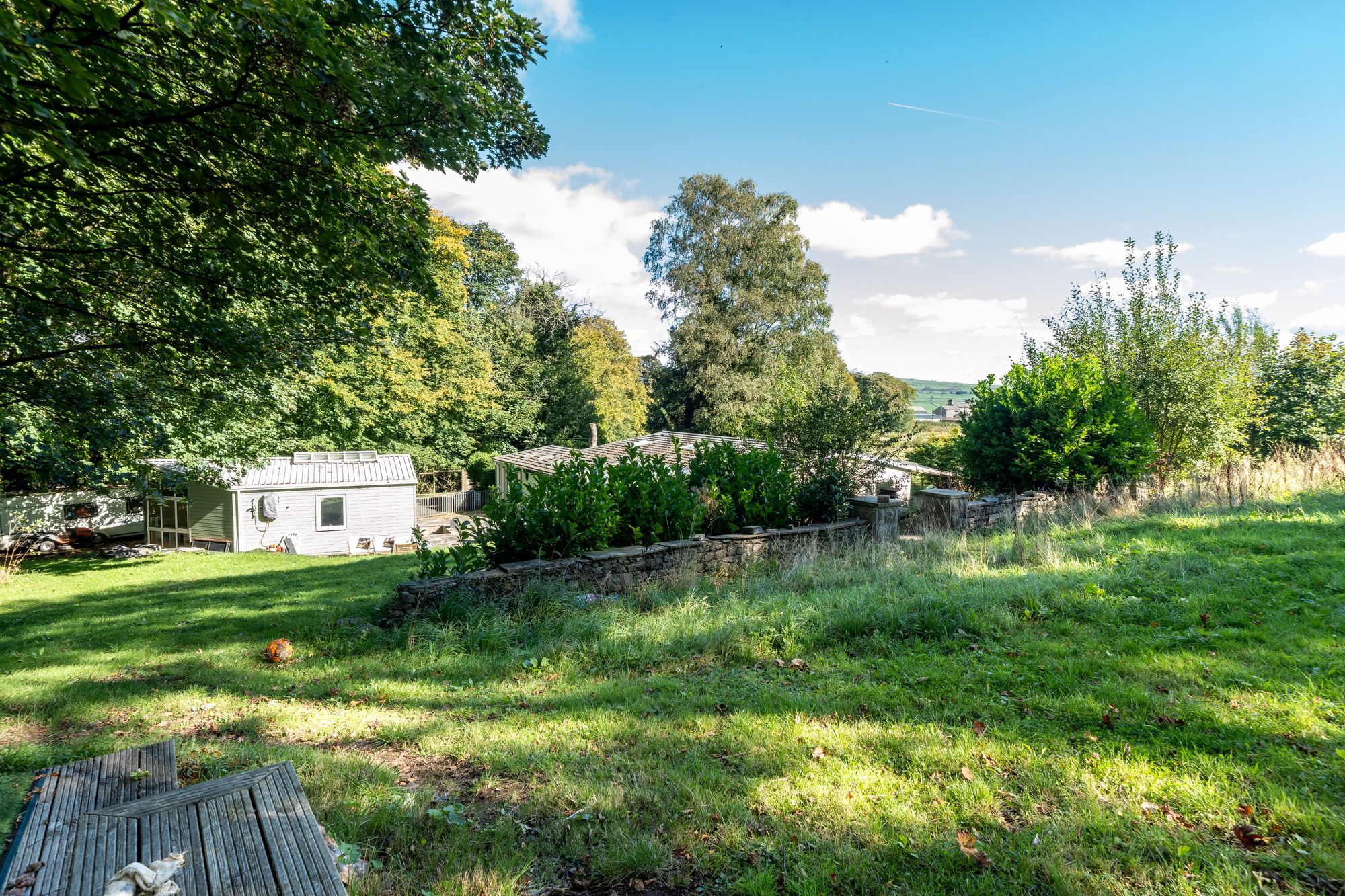 DSC01943-HDR.jpg