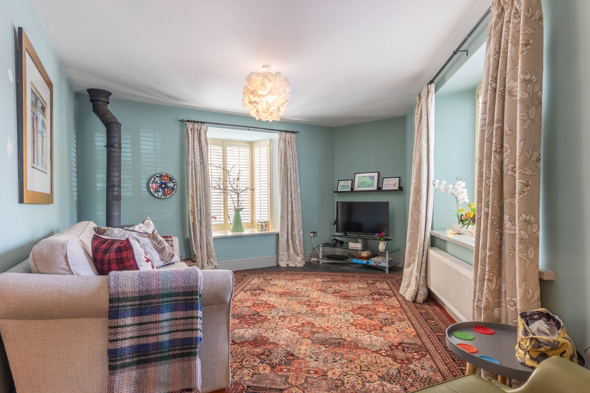 DSC04949-HDR.jpg