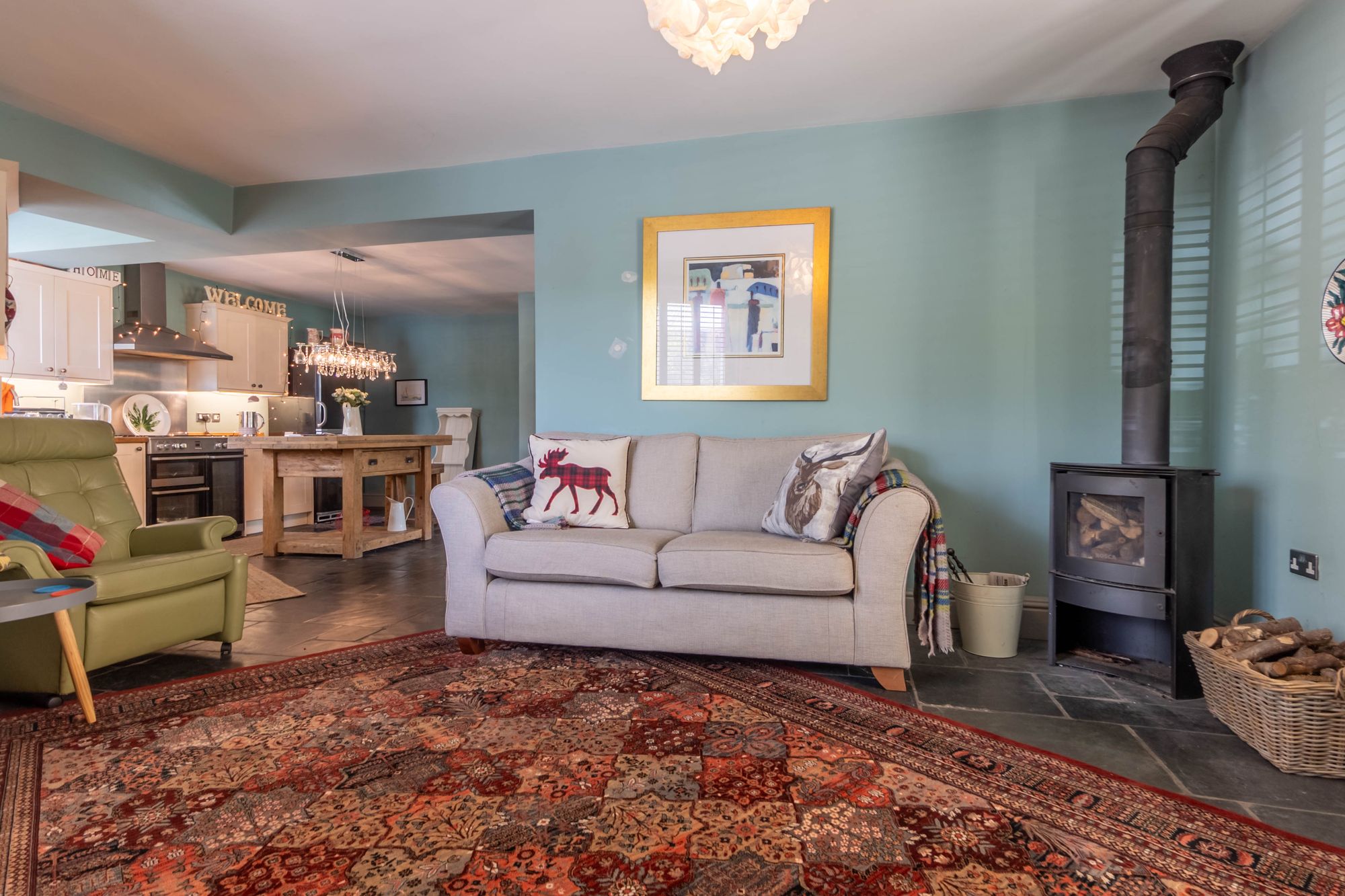 DSC04955-HDR.jpg