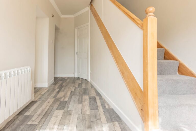Ashwood Kents Bank Road Image