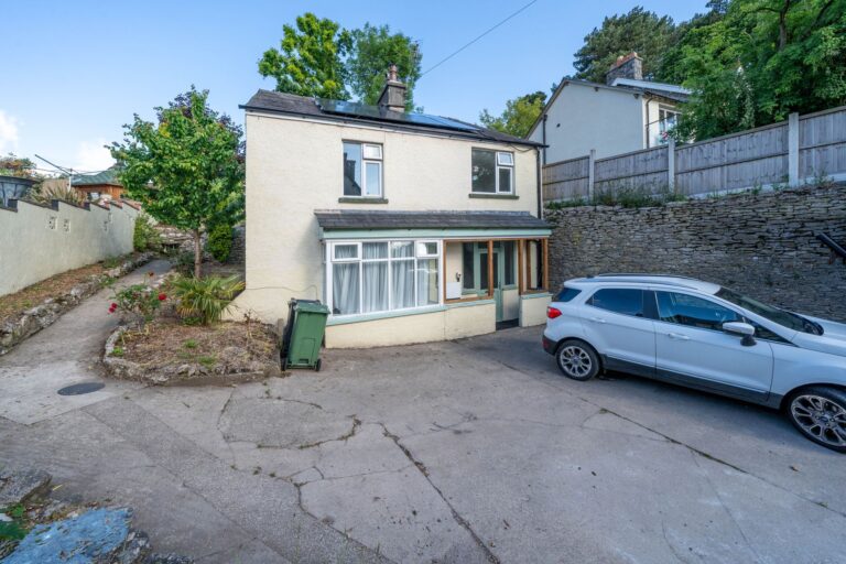 Ashwood Kents Bank Road Image