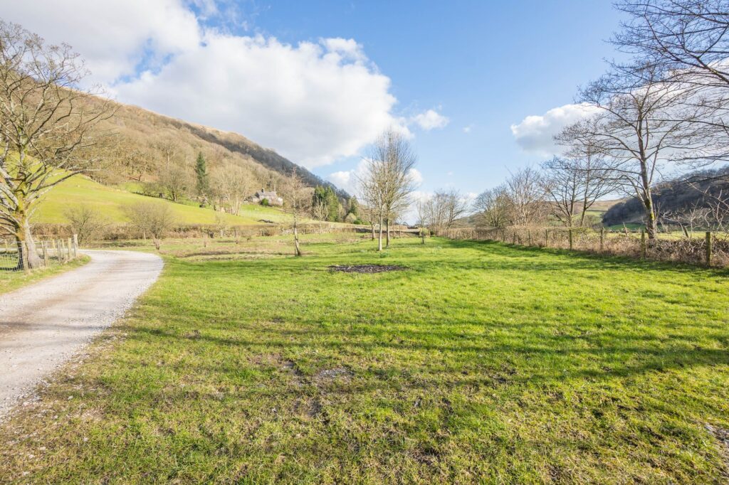 Property Image 50