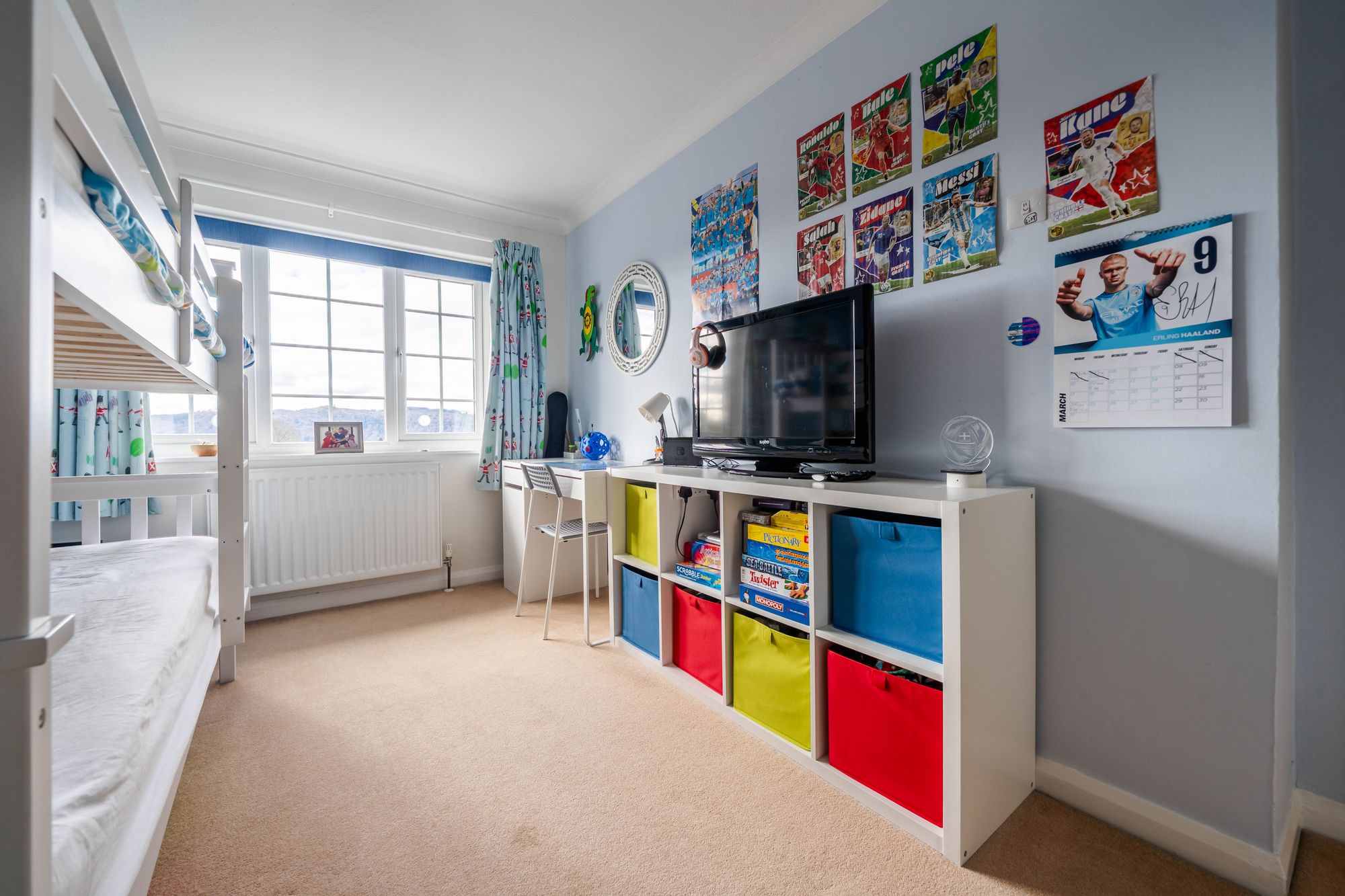 DSC09419-HDR.jpg