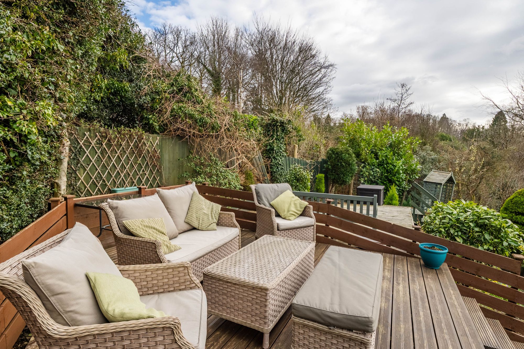 DSC09485-HDR.jpg