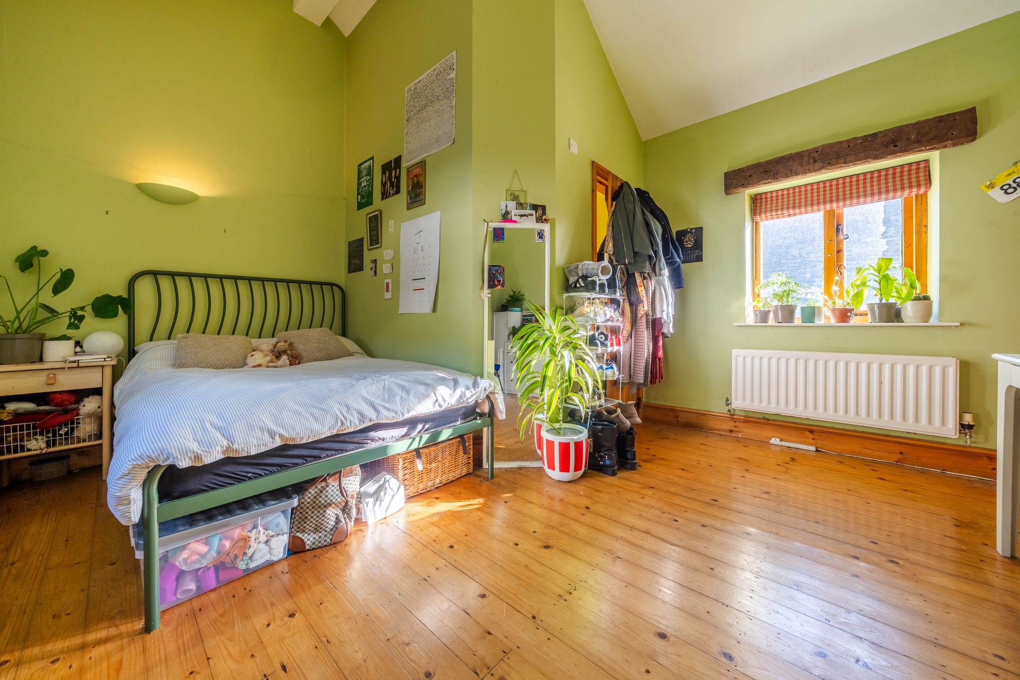 DSC09884-HDR.jpg