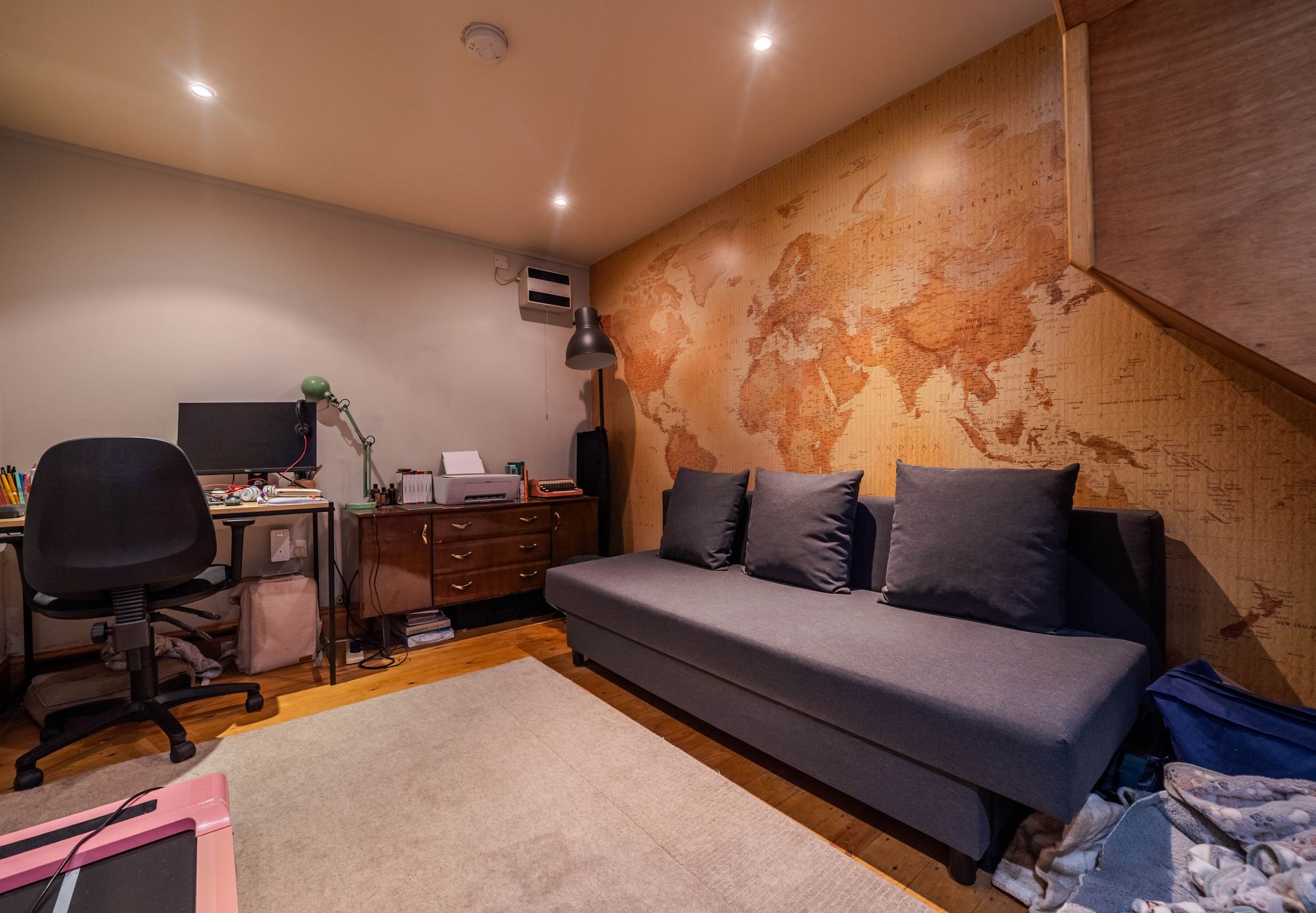 DSC09908-HDR.jpg