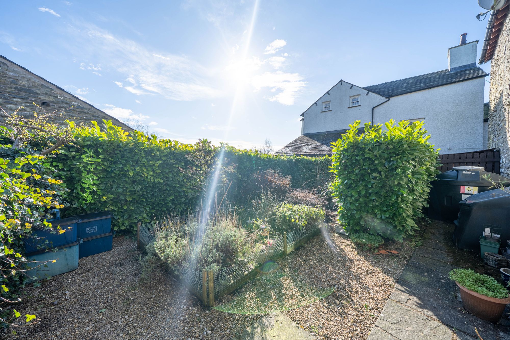 DSC09920-HDR.jpg
