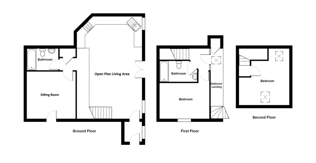 Property EPC 1