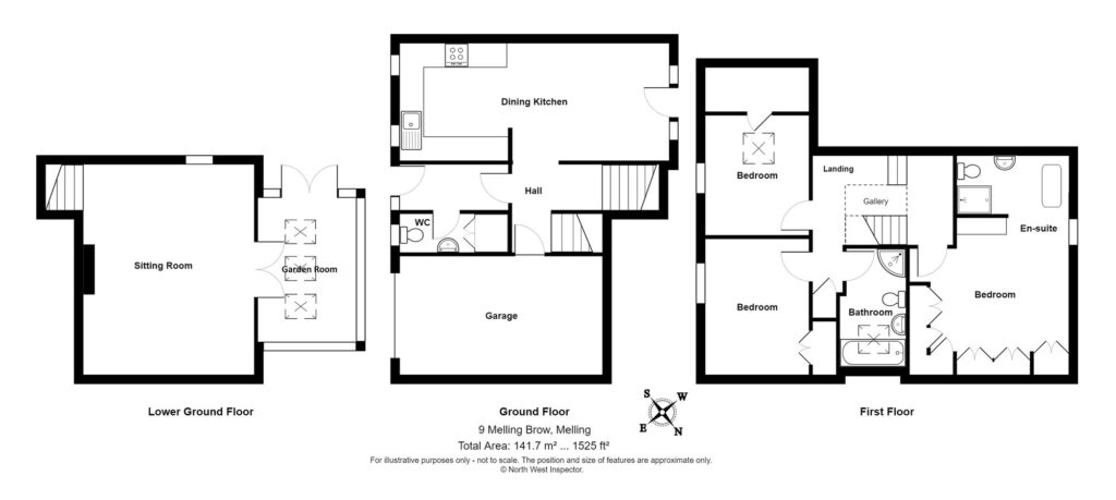 Property EPC 1