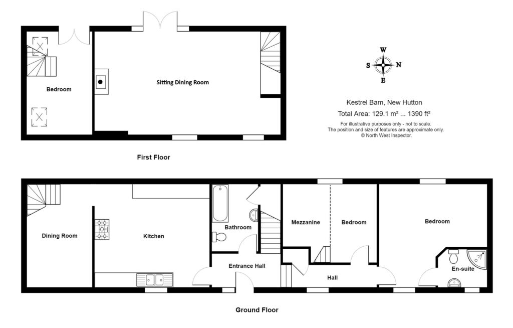 Property EPC 1