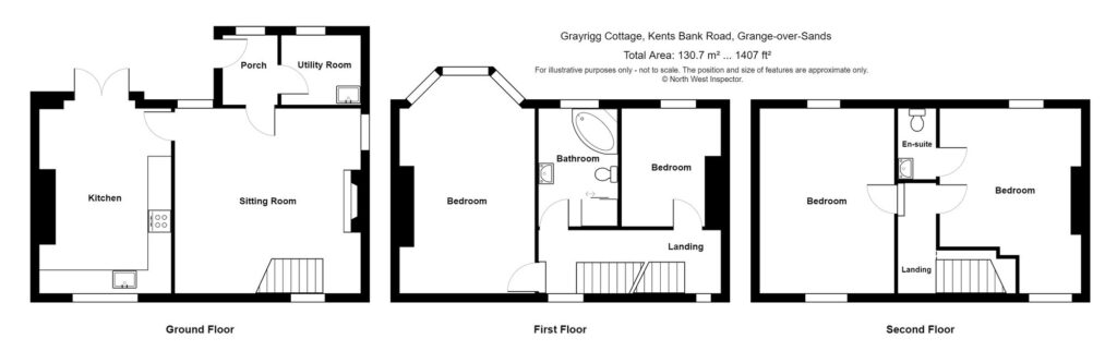 Property EPC 1