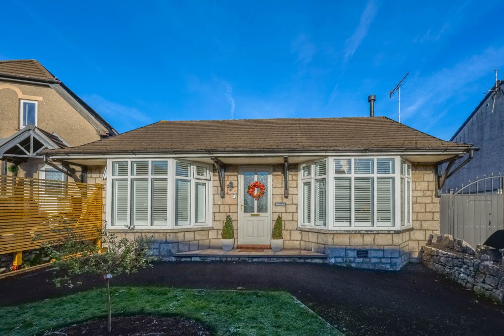 Rose Lea Church Road Image 0