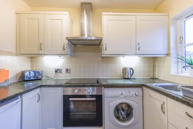 Flat 15 Image